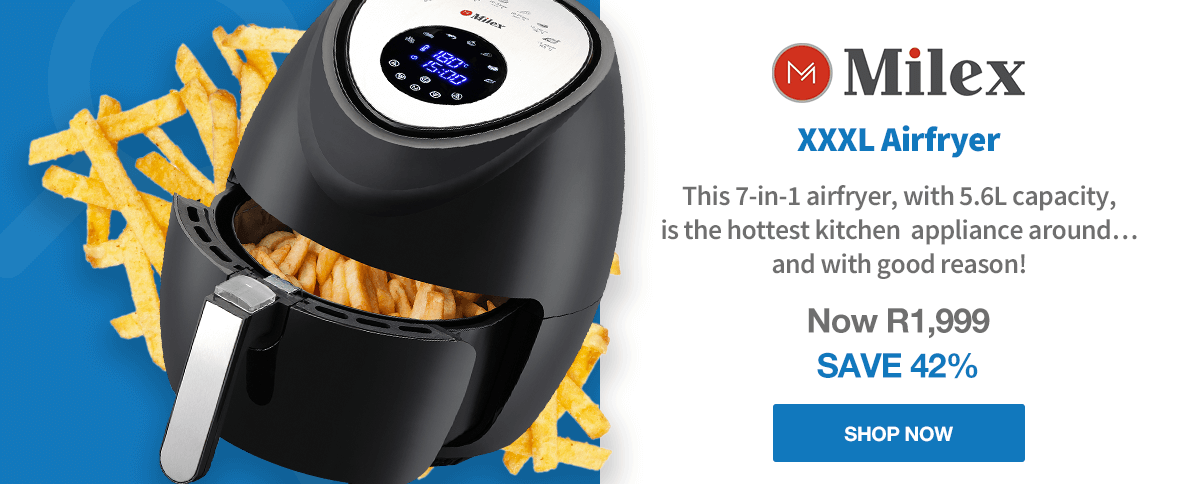 tuc_day3_wordpress_3