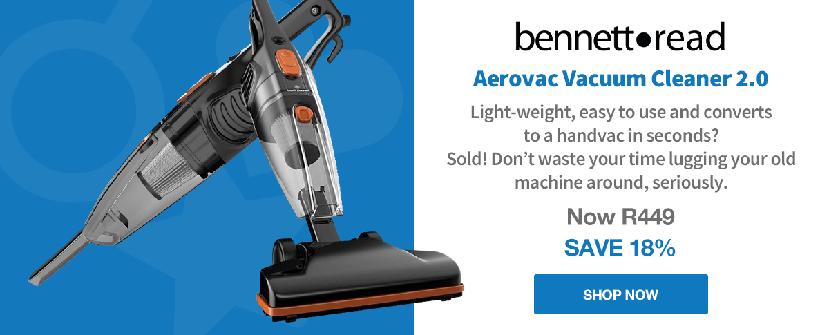 tuc_day3_wordpress_5