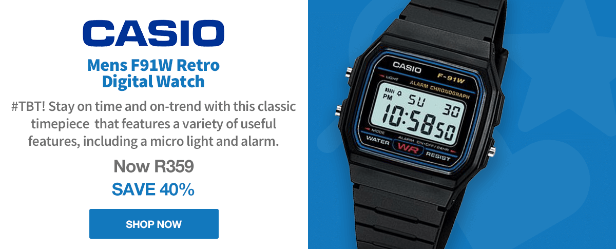 tuc_day3_wordpress_6