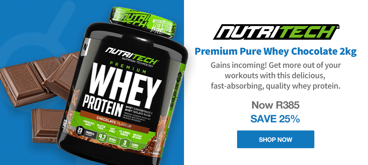 tuc_day3_wordpress_7