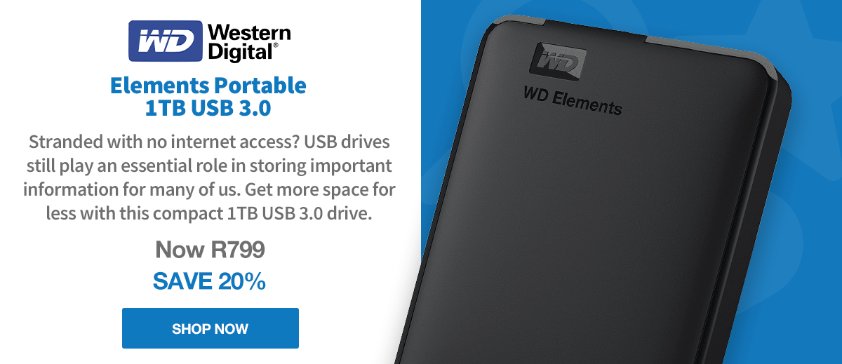 tuc_day3_wordpress_8