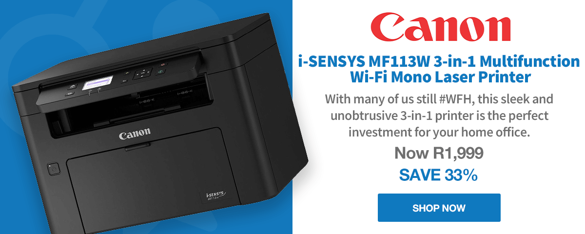 tuc_day3_wordpress_9