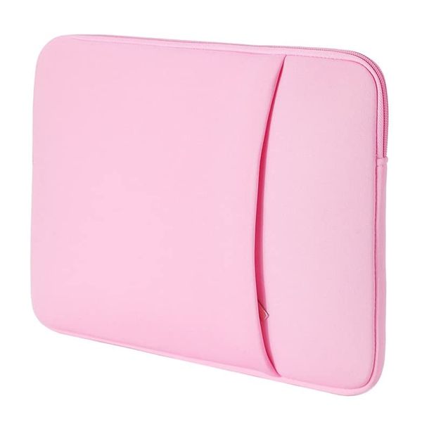 SIXTEEN10 Portable Neoprene Laptop Sleeve Case Cover For Apple MacBook 13