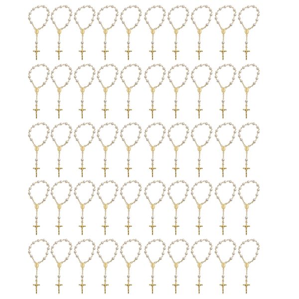 50 Piece image