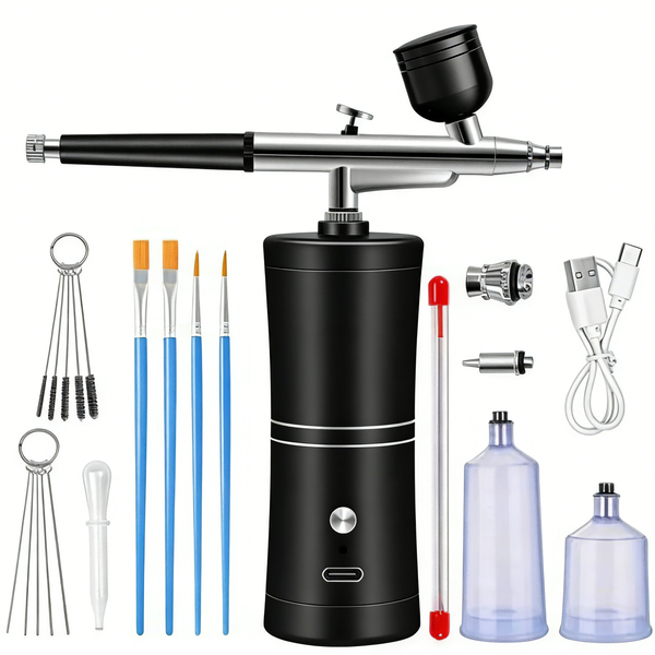 Thumbnail product image - 0