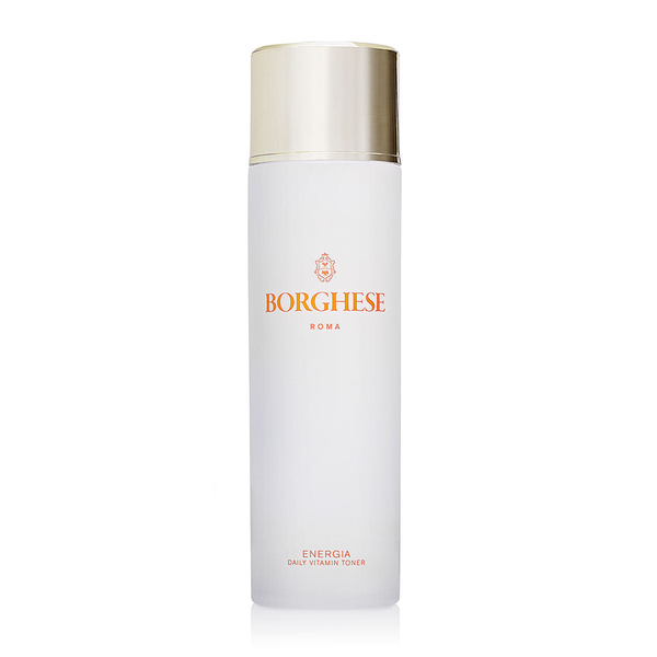 Borghese ENERGIA Daily Vitamin Toner