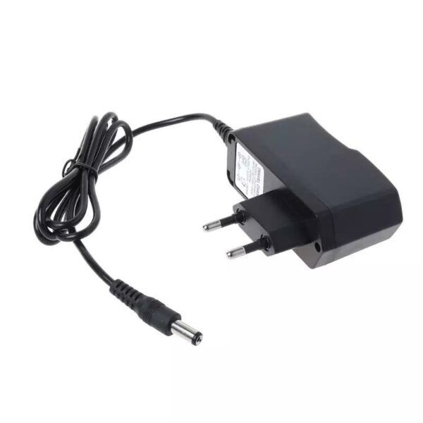 AC to DC Power Adapter Supply Charger 5V 2A Plug | Shop Today. Get it ...