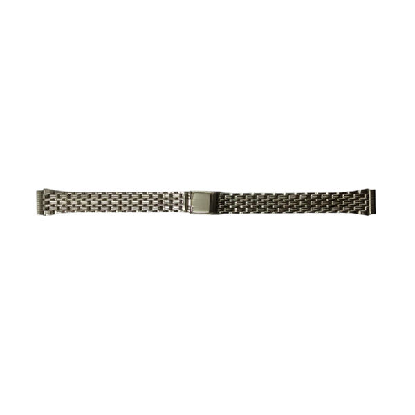 10mm Metal Watch Strap