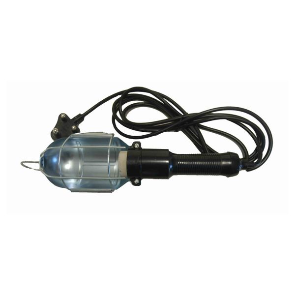 Thumbnail product image - 0