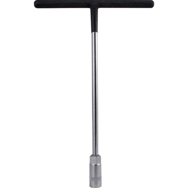 Fixman - Socket Wrench - T Bar - 13mm - 3 Pack