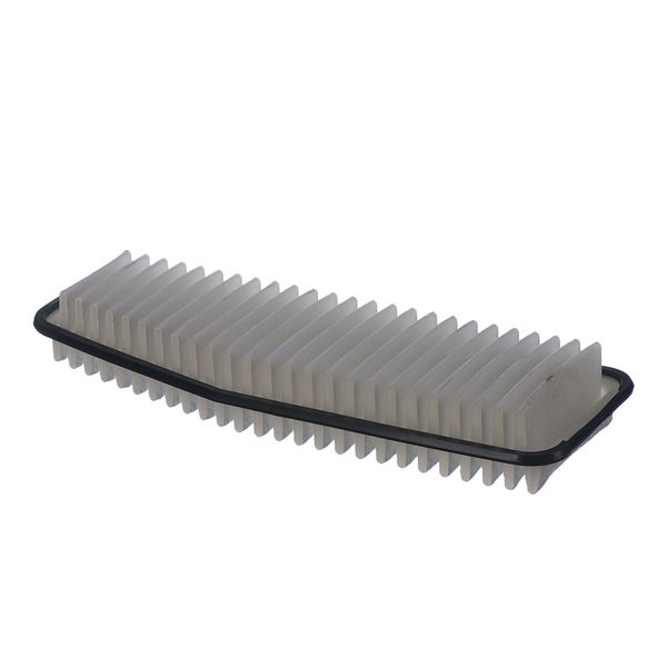 Fram Air Filter - Ca9359