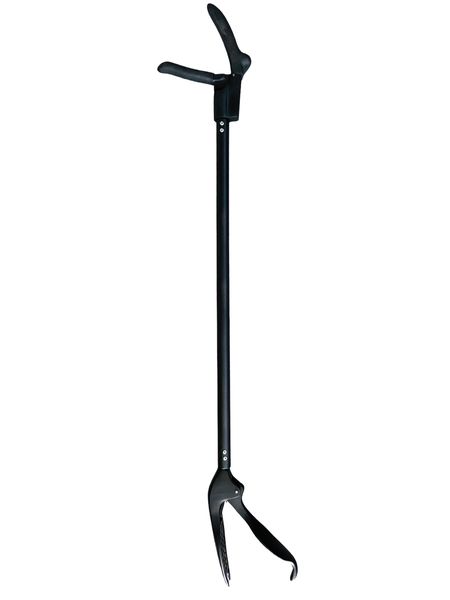 RT Black Snake Catcher Tongs Clamps (Viper Model)