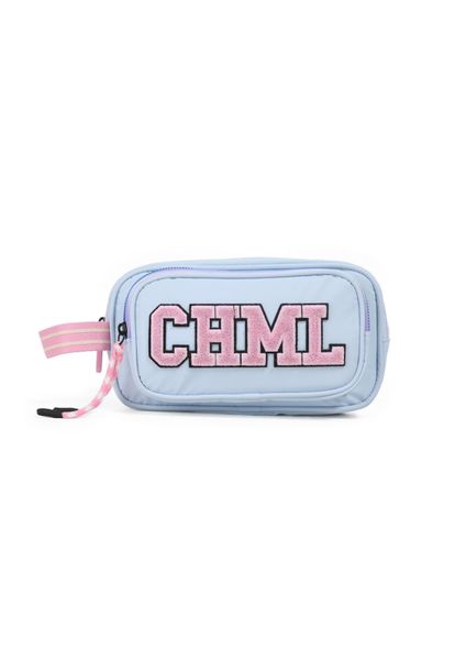 Chimola School Pencil Bags