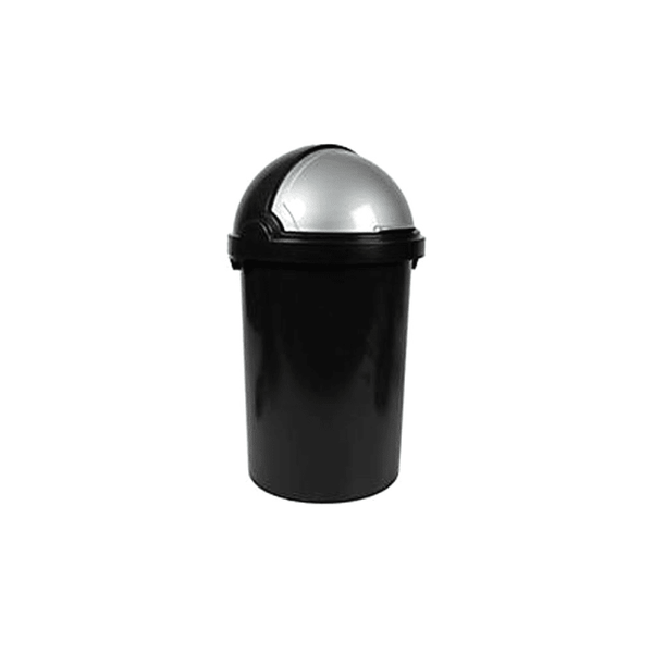 Flip-Top Dustbin 25L