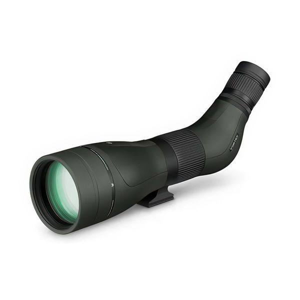 Vortex DS-85A Diamondback HD 20-60x85 Angled Spotting Scope