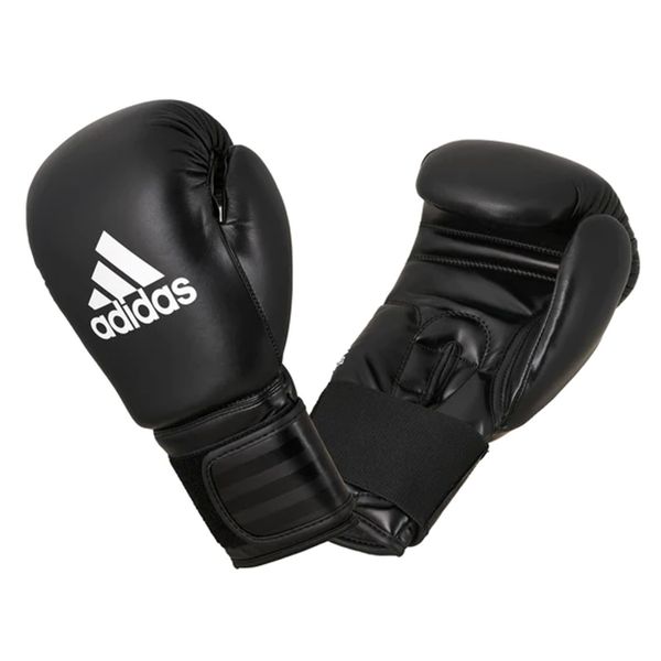 Adidas Performance Boxing Gloves