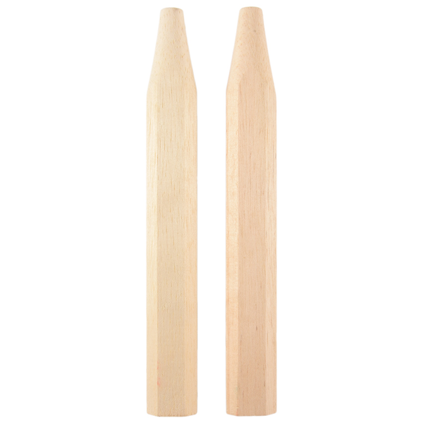 2Pcs Badminton Racket Handle Grip Advanced Badminton Handle G5