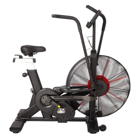 Takealot cheap stationary bike