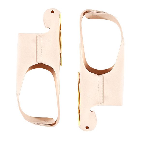 1Pair Bunion Corrector Socks for Big Toe Bunions Correction for in Shoes