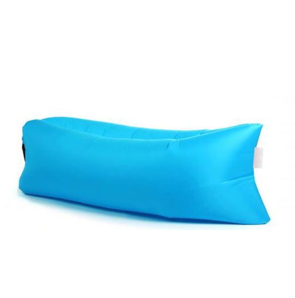 Waterproof Ripstop Nylon Airsofa