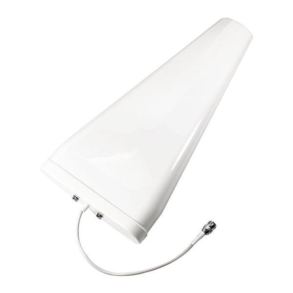 Outdoor Anthenna For Celphone Signal Booster