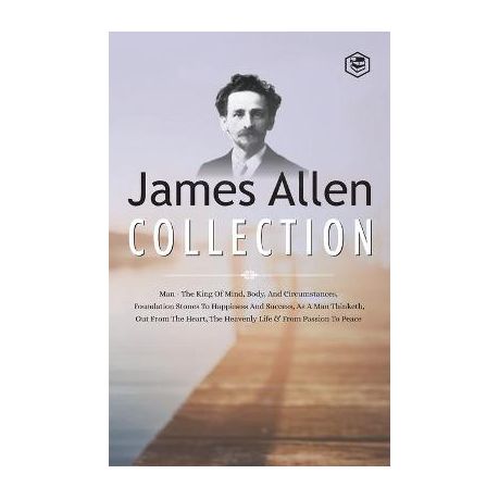 James allen store shop