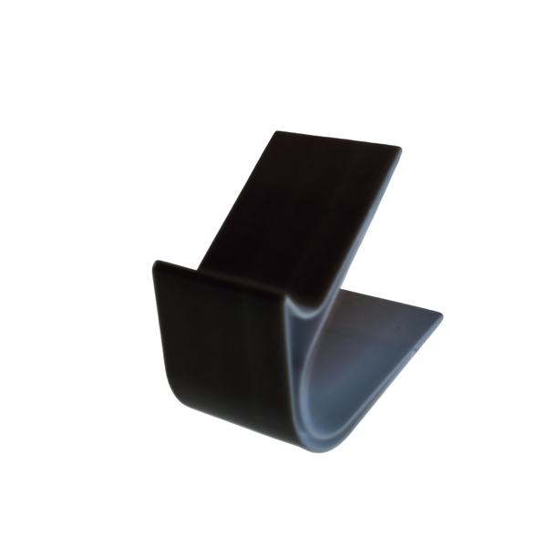 Xbox Controller Stand Minimal Desk Holder 3D Printed Organizer