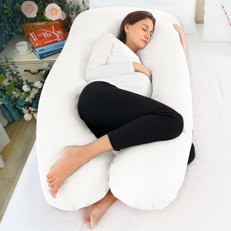 Pregnancy clearance pillow takealot