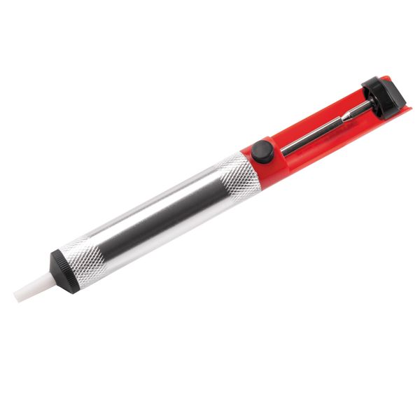 Thumbnail product image - 0