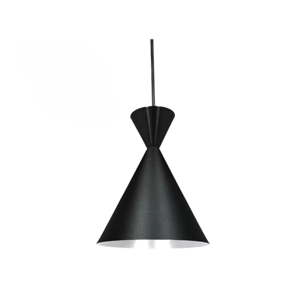 Mexico Hanging Ceiling Lamp Pendant