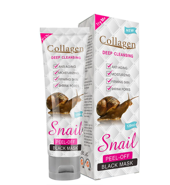 Thumbnail product image - 1