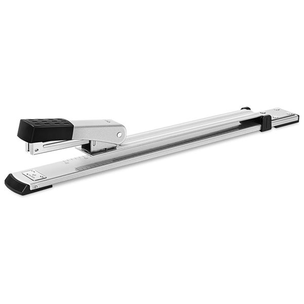 40cm - Heavy Duty Pro Long Arm Staplers for Booklet or Book Binding