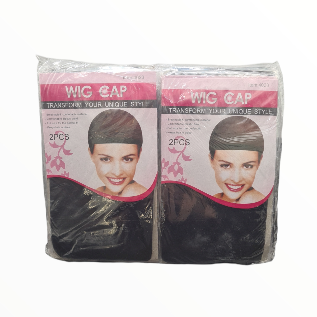 Wig Caps Pack Of 24 Buy Online In South Africa Takealot Com   S Zoom.file