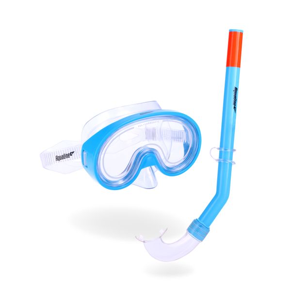 Aqualine Pikkie Combo Set