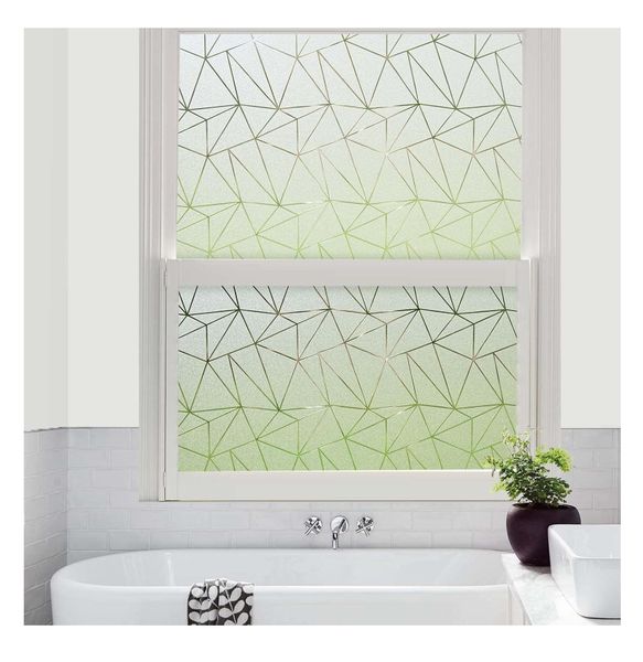 Privacy Film 2m x 45cm