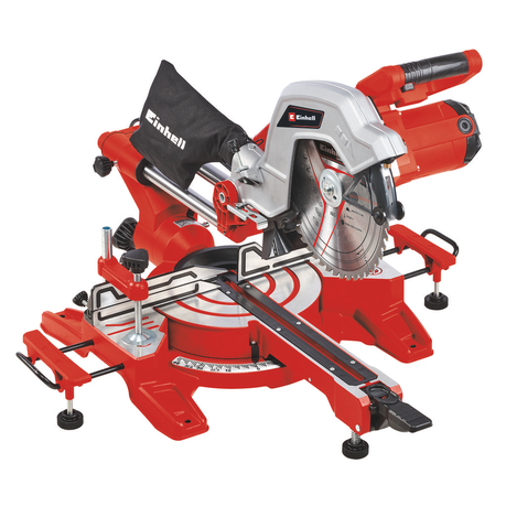 Ryobi Mitre Saw 850W Daily Sale Shop