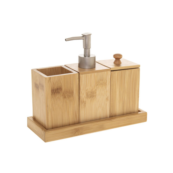 Thumbnail product image - 1