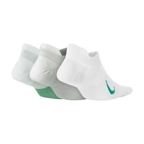 Nike women's lightweight no show outlet socks