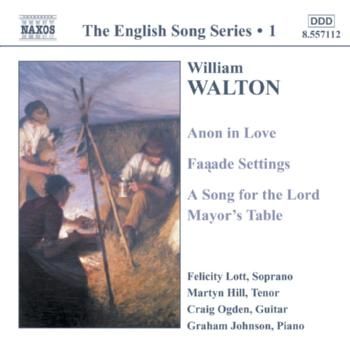 Cd / Album image