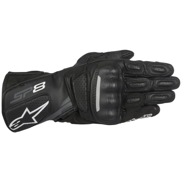 Alpinestars SP-8 v2 Gloves