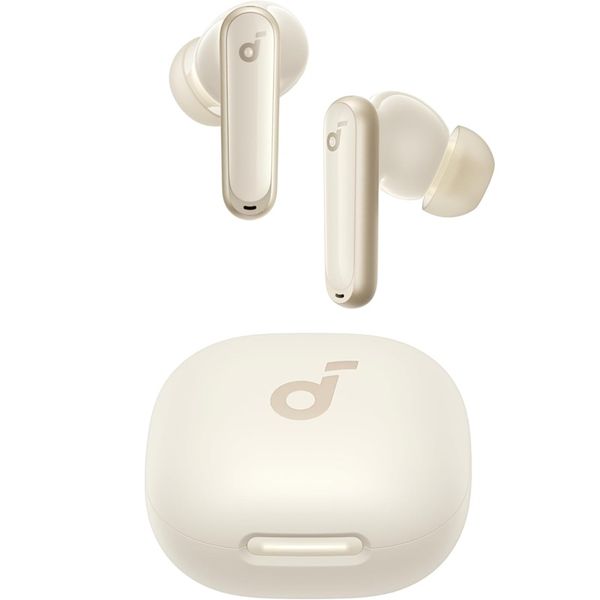 Soundcore by Anker P40i Noise Cancelling Wireless Earbuds