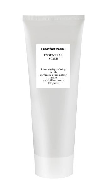 Comfort Zone Essential Scrub 60ml