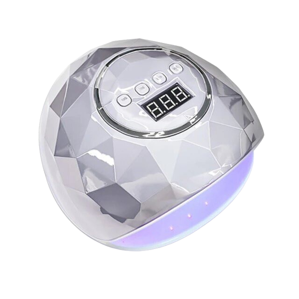 UV Led Nail Power Lamp Q-T199