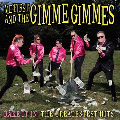 Vinyl / 12" Album image