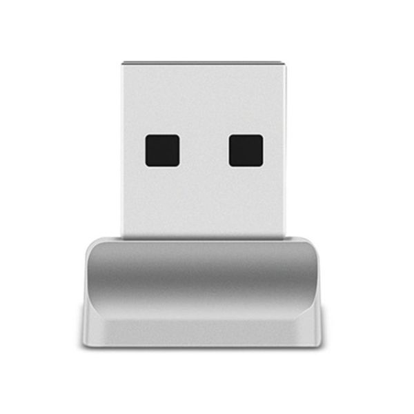 USB Fingerprint Reader Module for Windows 10/11 Hello