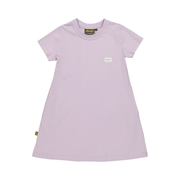 Jeep City Lite Dress