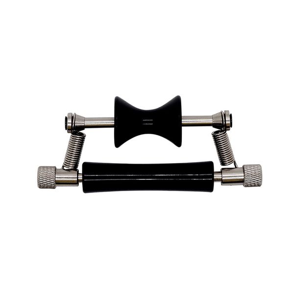 Slide Tuning Clips Guitar Quick Tuning Clips Folk Portable Rolling Capo