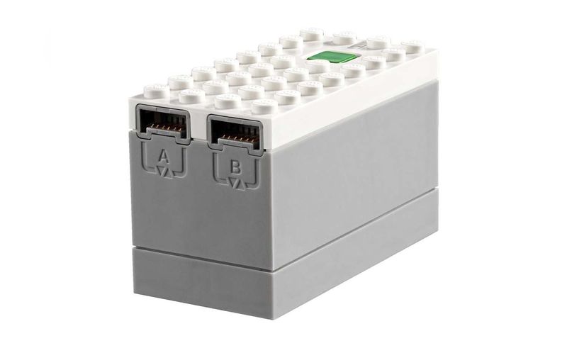 LEGO® Powered Up Hub - 88009