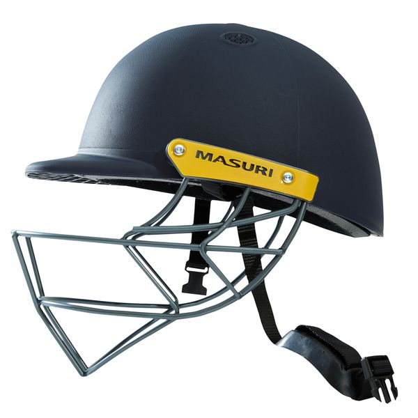 Masuri C-Line Helmet