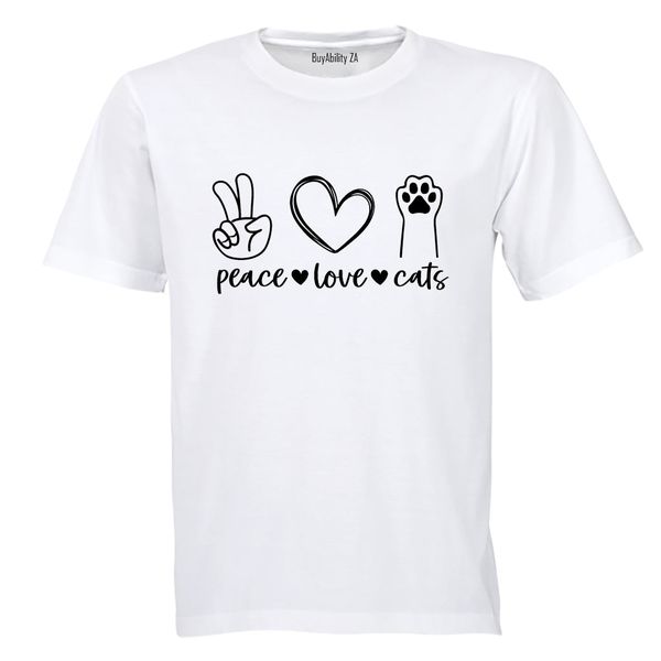 Kids T-Shirt image